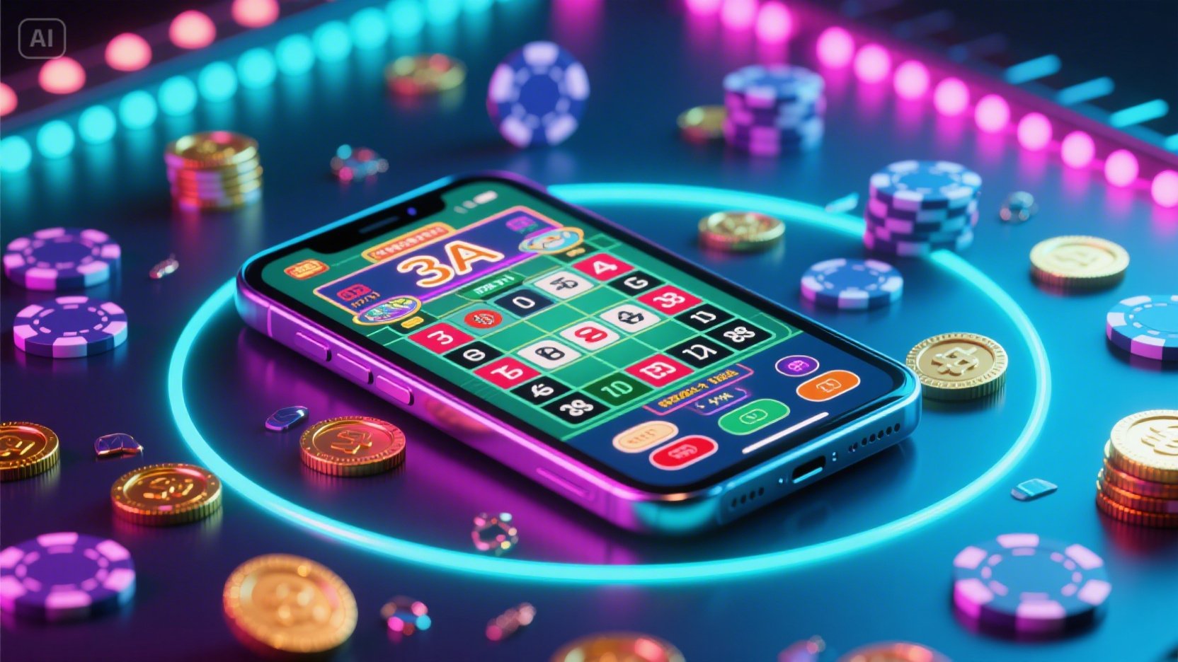 3DiceDeposit today and claim 200% instantly! Pakistan’s players can enjoy mobile gaming, safe transactions, and fast PKR withdrawals daily.