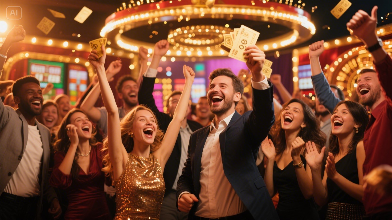 3DiceJoin Pakistan’s leading casino site and receive a 200% instant reward! Deposit safely, play responsibly, and withdraw your PKR winnings through secure, verified payment methods anytime.