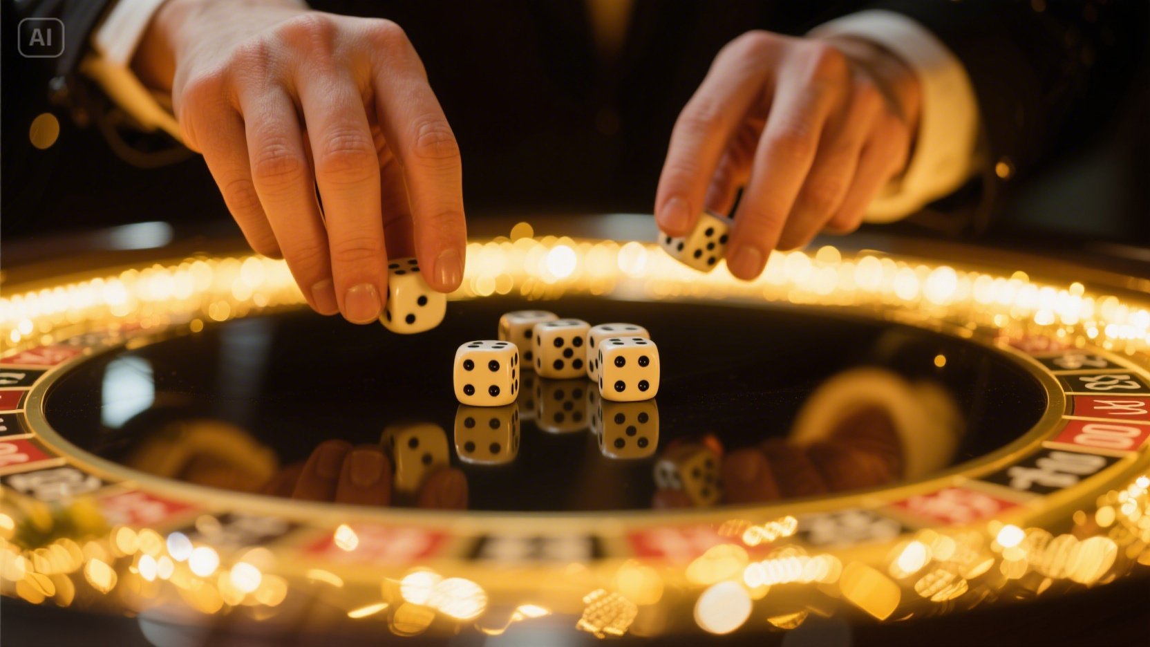 3DiceDeposit PKR now and claim a 200% instant bonus! Pakistan’s gamers can enjoy nonstop entertainment, smooth banking, and instant PKR cashouts.