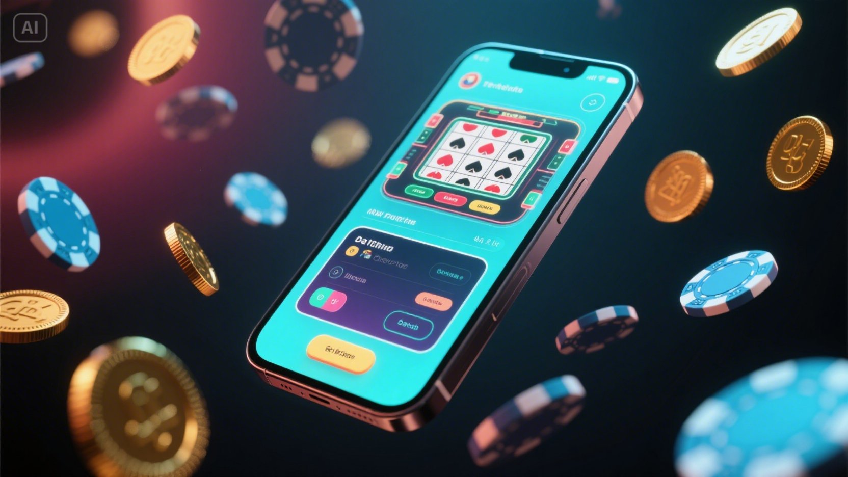 3DiceDeposit once and receive a 200% instant bonus on your balance! Pakistan’s players can experience nonstop casino fun, fair gameplay, and verified JazzCash withdrawals anytime they wish.
