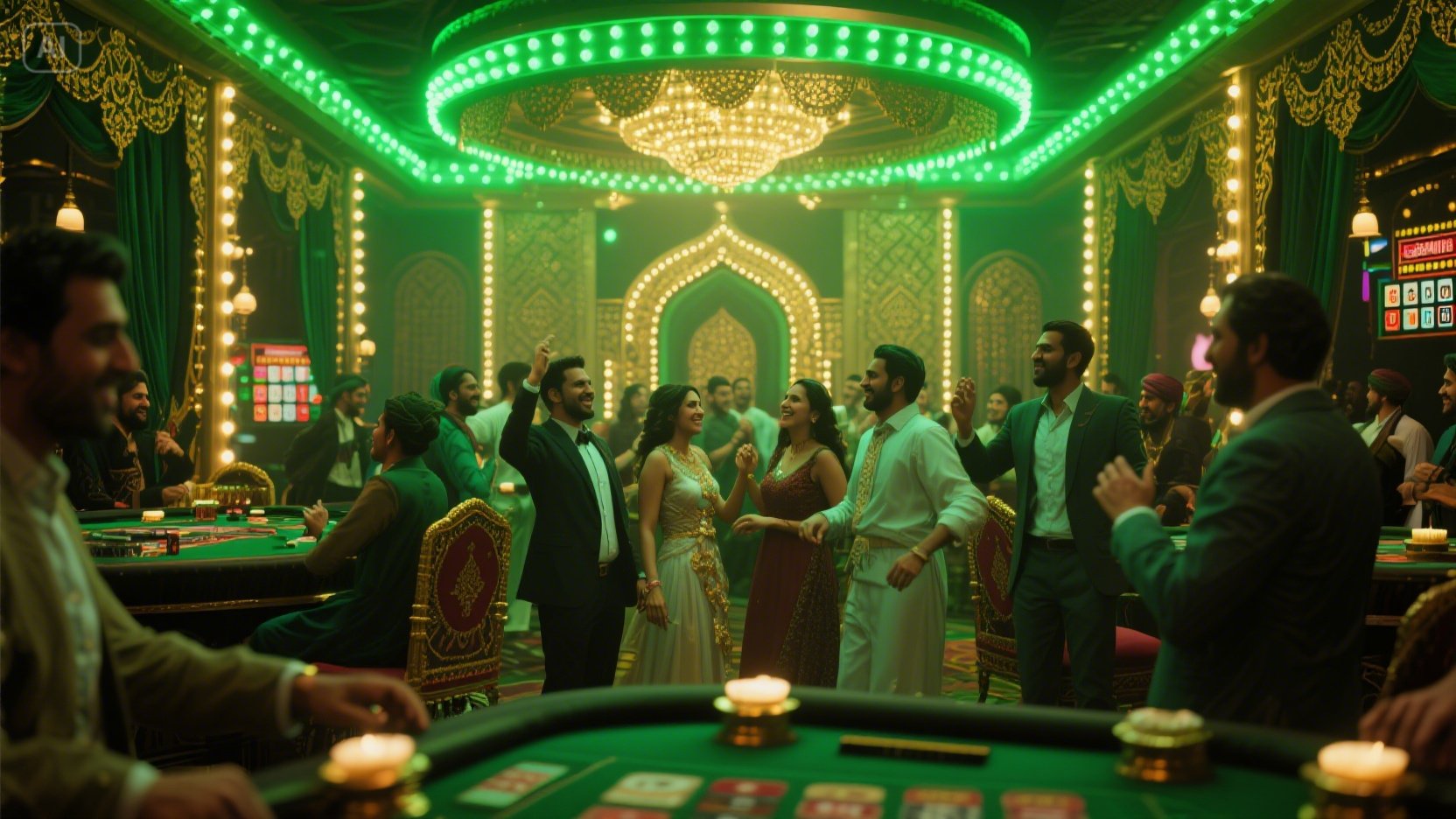 3DiceDeposit PKR today and claim a 200% instant bonus! Pakistan’s users can play responsibly, win cash rewards, and enjoy secure JazzCash withdrawals.